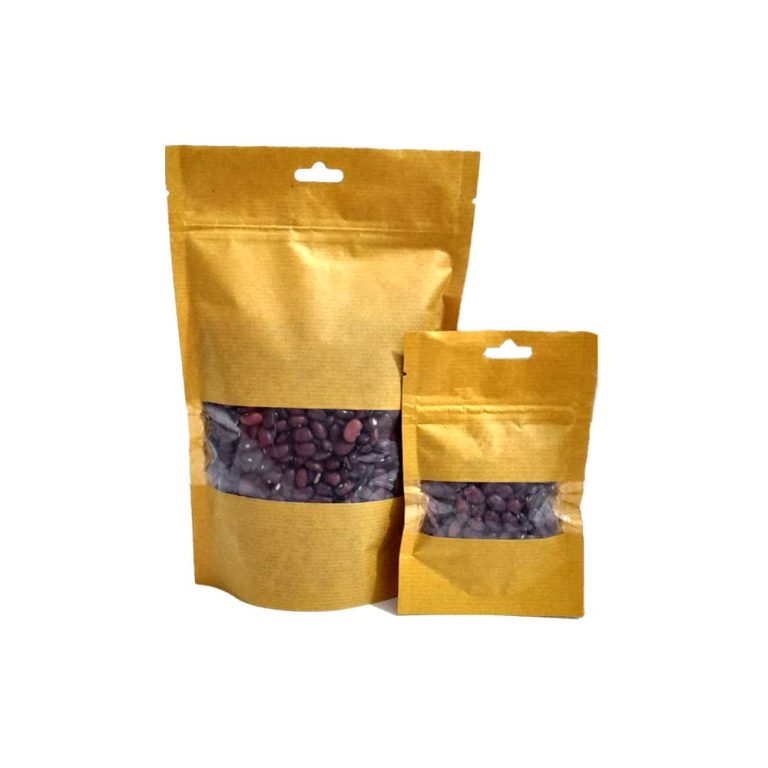 لوبیا قرمز درجه 1 یک کیلویی