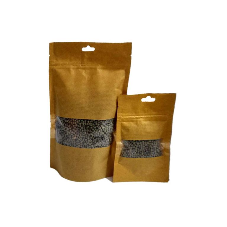 ماش درجه 1 یک کیلویی